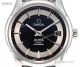VSF Replica Omega De Ville Hour Vision 8500 Watch Stainless Steel 41mm (3)_th.jpg